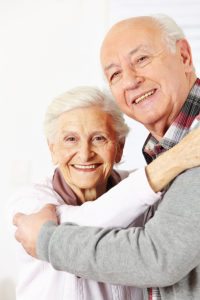 Long-Term Care Insurance Quote San Diego CA