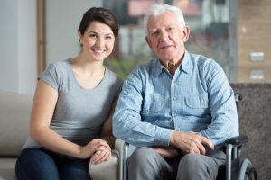 Long-Term Care Insurance Encinitas CA - The Cost of Long-Term Care Continues to Rise and There Is Something You Can Do About It
