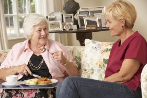 Long-Term Care Insurance Cost San Marcos CA - Why Some People Don’t Take Long-Term Care Costs Seriously