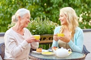Long-Term Care Insurance Carlsbad CA - Social Security Isn’t Enough for Most to Pay for Long-Term Care