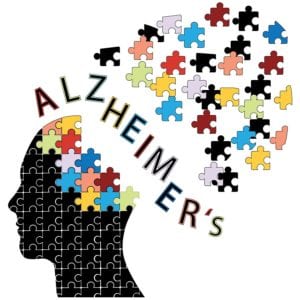 Long-Term Care Insurance Companies San Marcos CA - How Much Does Long-Term Care Cost for Someone with Alzheimer’s? Don’t Know? That’s Why LTC Insurance Is So Crucial!