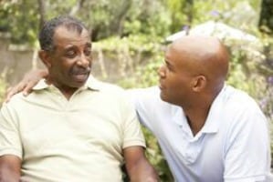 Long-Term Care Insurance Cost Rancho Bernardo CA - Three Tips to Help Pick the Right Long-Term Care Insurance Policy for Your Family
