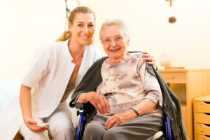 Long-Term Care Insurance Premiums Carlsbad CA - What Types of Care Will Long-Term Care Insurance Cover, Typically?