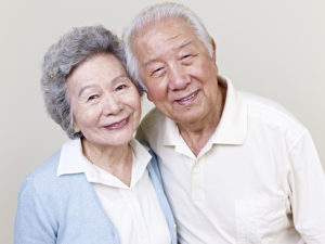 Long-Term Care Insurance Premiums Carmel Valley CA - Can You ‘Pool’ a Long-Term Care Insurance Policy with Your Spouse?