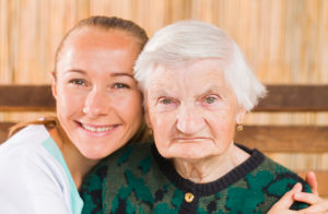 Long-Term Care Insurance Quote Carmel Valley CA - Without Long-Term Care Insurance, Could You Be Responsible for Your Parent's Care?
