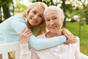 Long-Term Care Insurance Quote Encinitas CA - Will You Quality for Medicaid During Your Golden Years or Will You Struggle to Pay for Long-Term Care?