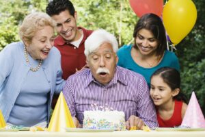 Long-Term Care Insurance Rancho Penasquitos CA - What Could Happen During Retirement if You or Your Spouse Needs Long-Term Care?