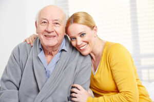 Long-Term Care Insurance Premiums Encinitas CA - Do You Really Need Long-Term Care Insurance or a Solid Retirement Plan?