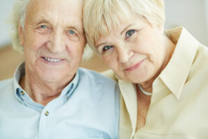 Long-Term Care Insurance Cost San Diego CA - Ways LTC Insurance Protects Your Spouse With Care During Retirement